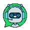 Acebot